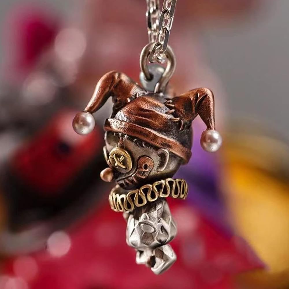 Amazon | OLD YQMAX ハーレー クイン ジョーカー - スーサイド